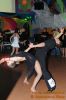 DSC_2671.JPG