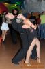 DSC_2673.JPG