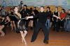 DSC_2674.JPG