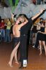 DSC_2675.JPG
