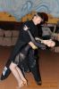 DSC_2686.JPG