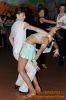 DSC_2695.JPG