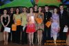DSC_2742.JPG