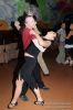 DSC_2755.JPG