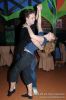 DSC_2756.JPG