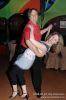 DSC_2763.JPG