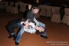 DSC_2764.JPG