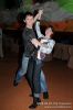 DSC_2765.JPG