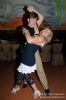 DSC_2771.JPG