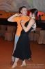 DSC_2796.JPG