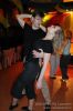 DSC_2797.JPG