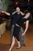 DSC_2799.JPG