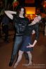 DSC_2805.JPG
