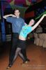 DSC_2807.JPG