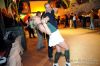 DSC_2874.JPG