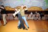 DSC_2879.JPG