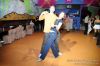 DSC_2880.JPG