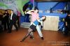 DSC_2882.JPG