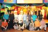 DSC_2885.jpg