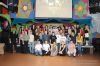 DSC_2959.JPG