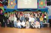 DSC_2962.JPG