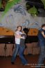 DSC_2964.JPG