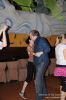 DSC_2965.JPG