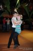 DSC_2969.JPG