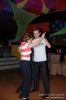 DSC_2972.JPG