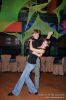 DSC_2974.JPG