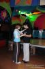 DSC_2977.JPG
