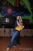 DSC_2978.JPG