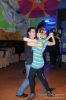 DSC_2979.JPG