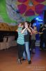 DSC_2980.JPG