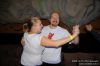 DSC_2987.JPG