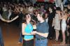 DSC_0916.JPG