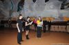 DSC_0941.JPG