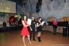 DSC_0951.JPG