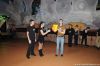 DSC_0959.JPG