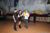 DSC_0967.JPG