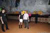DSC_0969.JPG
