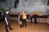 DSC_0972.JPG