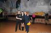 DSC_0976.JPG