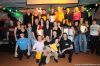 DSC_0987.JPG