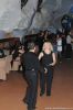 DSC_0992.JPG