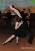 DSC_3097.jpg