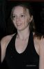 DSC_3107.jpg