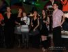 DSC_3144.jpg