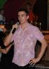 DSC_3147.jpg