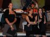 DSC_3152.jpg